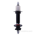 Hub di biciclette grassi 205 mm 36 ore